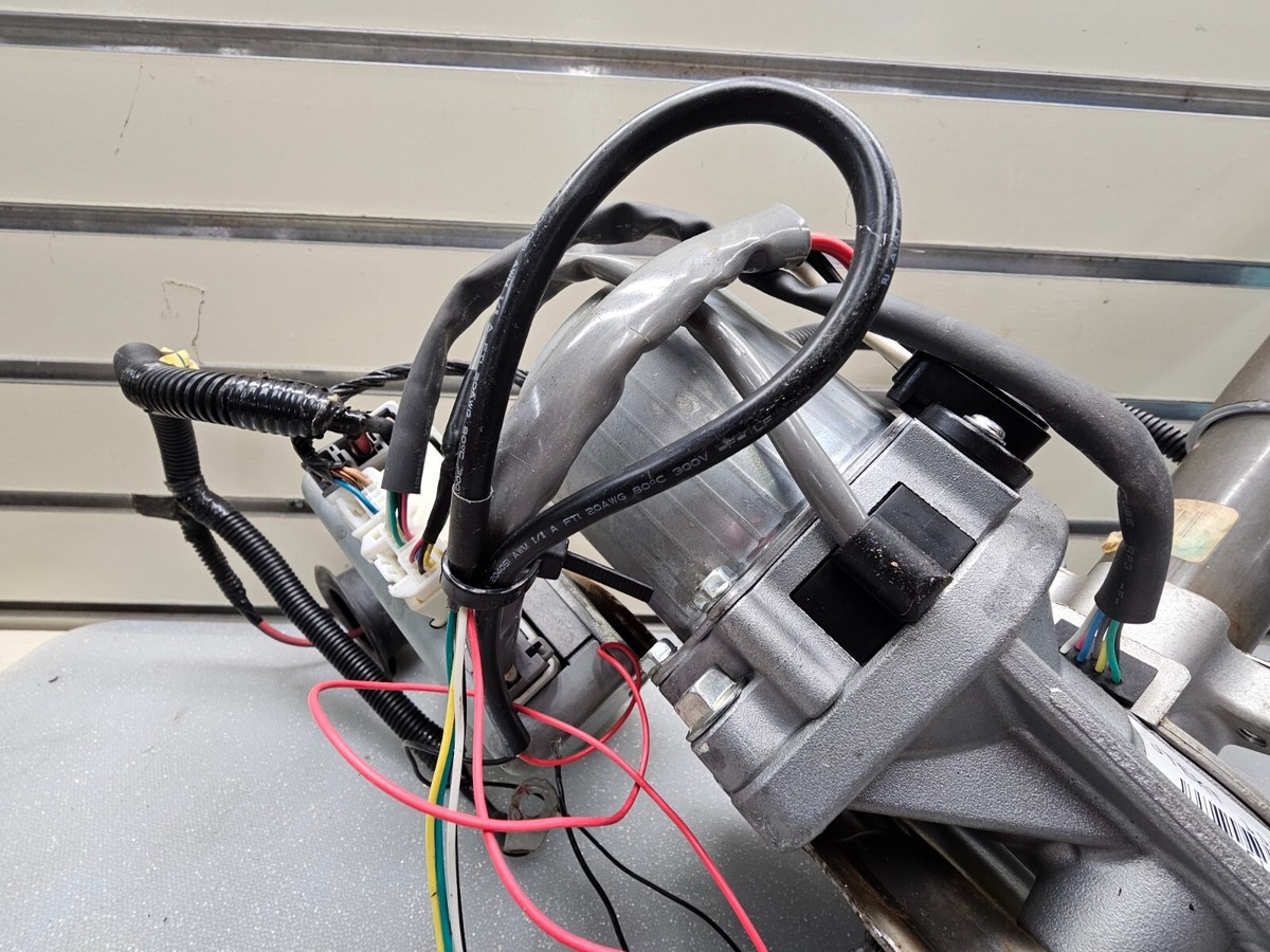 s-l1200.jpg