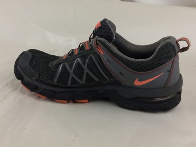 nike air trail ridge