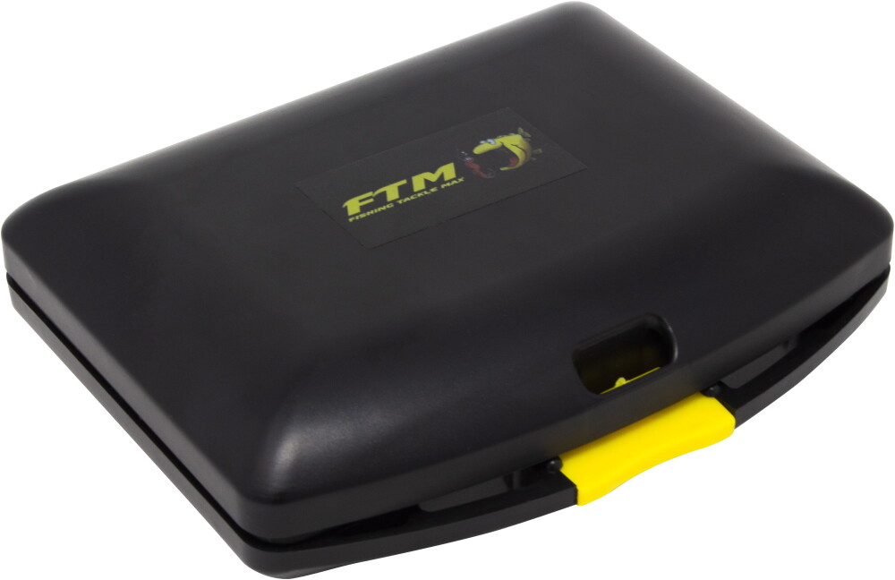 Защитный чехол FTM Angelkderbox Kderbox для мобильного телефона Angeln Zubehrbox 2990₽