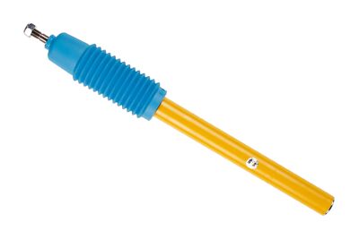 1x BILSTEIN B6 STOSSDÄMPFER VORNE VERBESSERT FÜR PORSCHE 944 34-001042