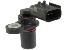 For 2003-2006 Dodge Ram 3500 Crank Position Sensor NTK 22653NZHZ 2004 2005