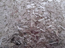 2000 MILAGROS, silver color, mexican folk art, exvoto charms wholesale, 5 pounds