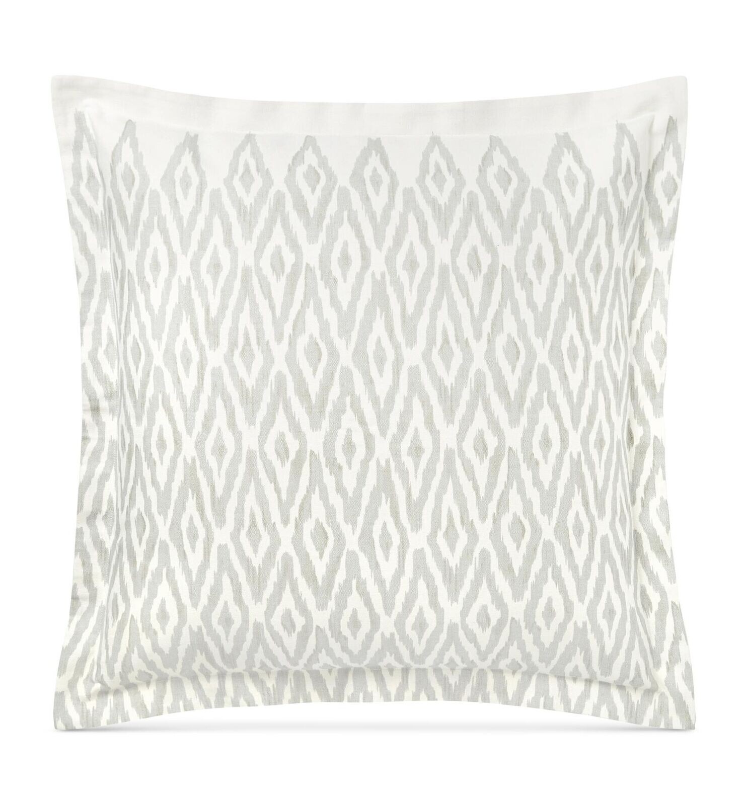 tommy hilfiger euro pillow