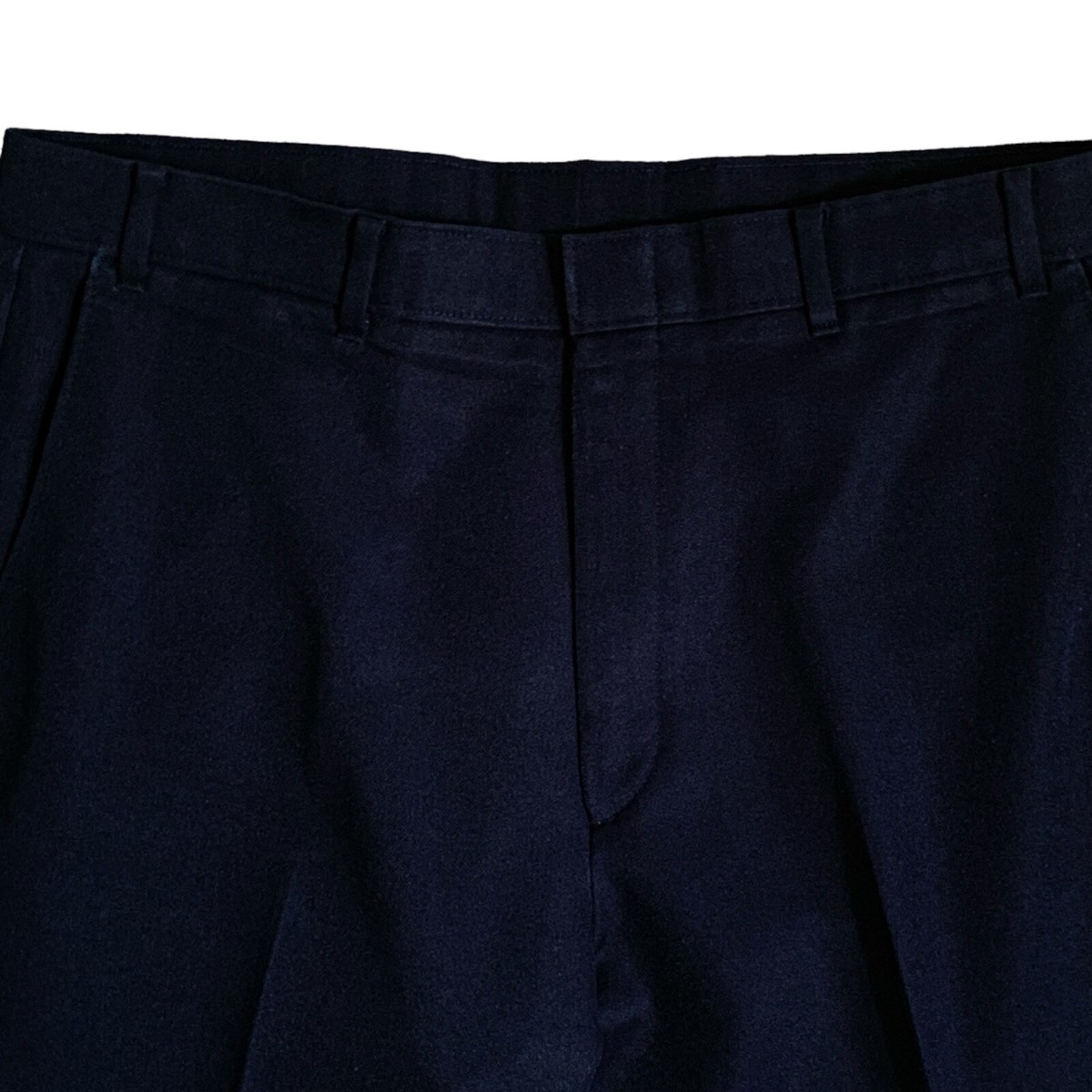 everyone action slacks（NAVY） everyone action slacks 1.1 (NAVY) | everyone