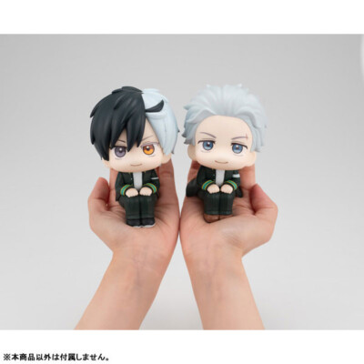 PRIDE HAOコレクション　桜庭シウバランデルマンジャクソンヒーリング PRIDE HAOコレクション 桜庭シウバランデルマンジャクソンヒーリング