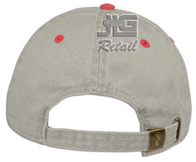 CAPPELLI BICOLORE | PRODUZIONE CAPPELLINI PERSONALIZZATI - Foto 8