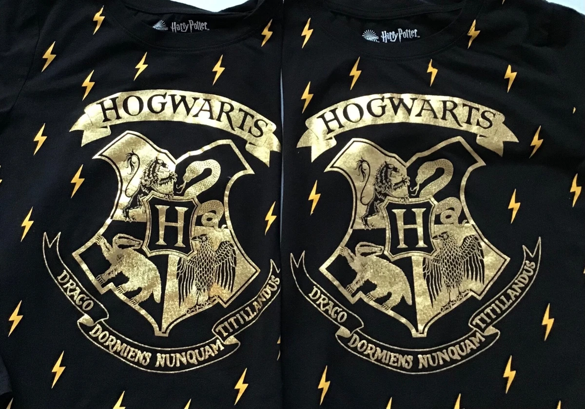 harry potter best friend shirts