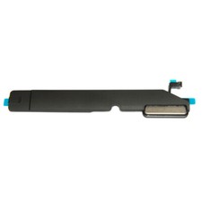 NEW Left Speaker Internal MacBook Air 13" A1932 2018 2019