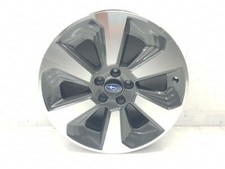 Jantes Subaru FORESTER