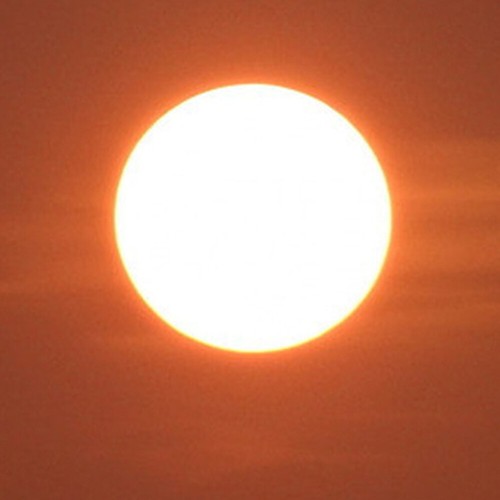 Celestron 11'' Solar Filter Sun Film 94238 for C11 C11HD Telescope Accessories - Picture 8 of 8