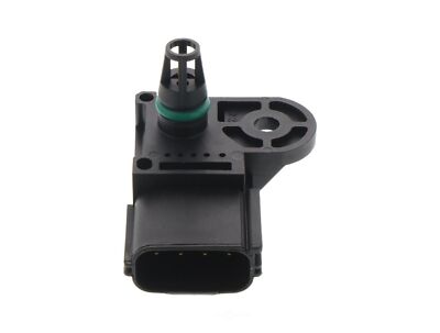 Manifold Absolute Press Sensor  Bosch  0261230044