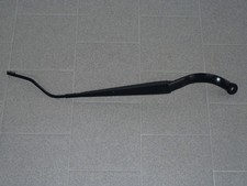 Maserati Granturismo Wischerarm Scheibenwischer Arm rechts RH WIPER ARM         