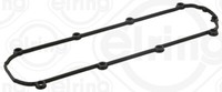Elring 332.800 Dichtung Zylinderkopfhaube FüR Audi Seat Skoda VW 1.6