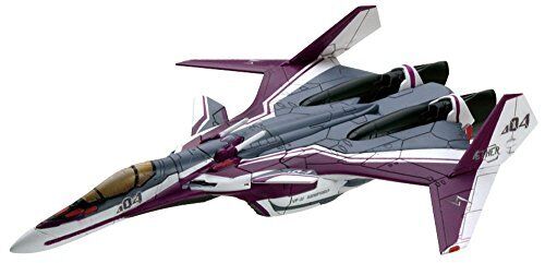 Mecha Collection Macross Series Macross delta VF-31C Siegfried Fighter mode (Mir - Picture 1 of 4
