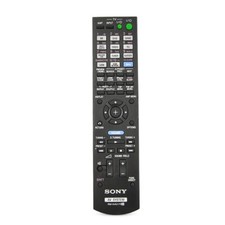 New Original RM-AAU170 For Sony Audio/Video Receiver AV Remote Control STRDN840