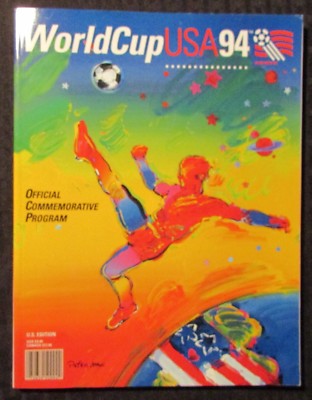World Cup USA94 記念 s-l400.jpg