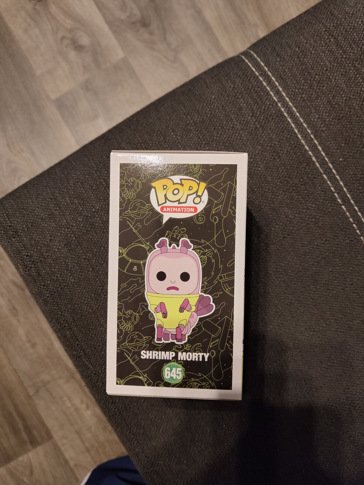 Bild 4 von 6
