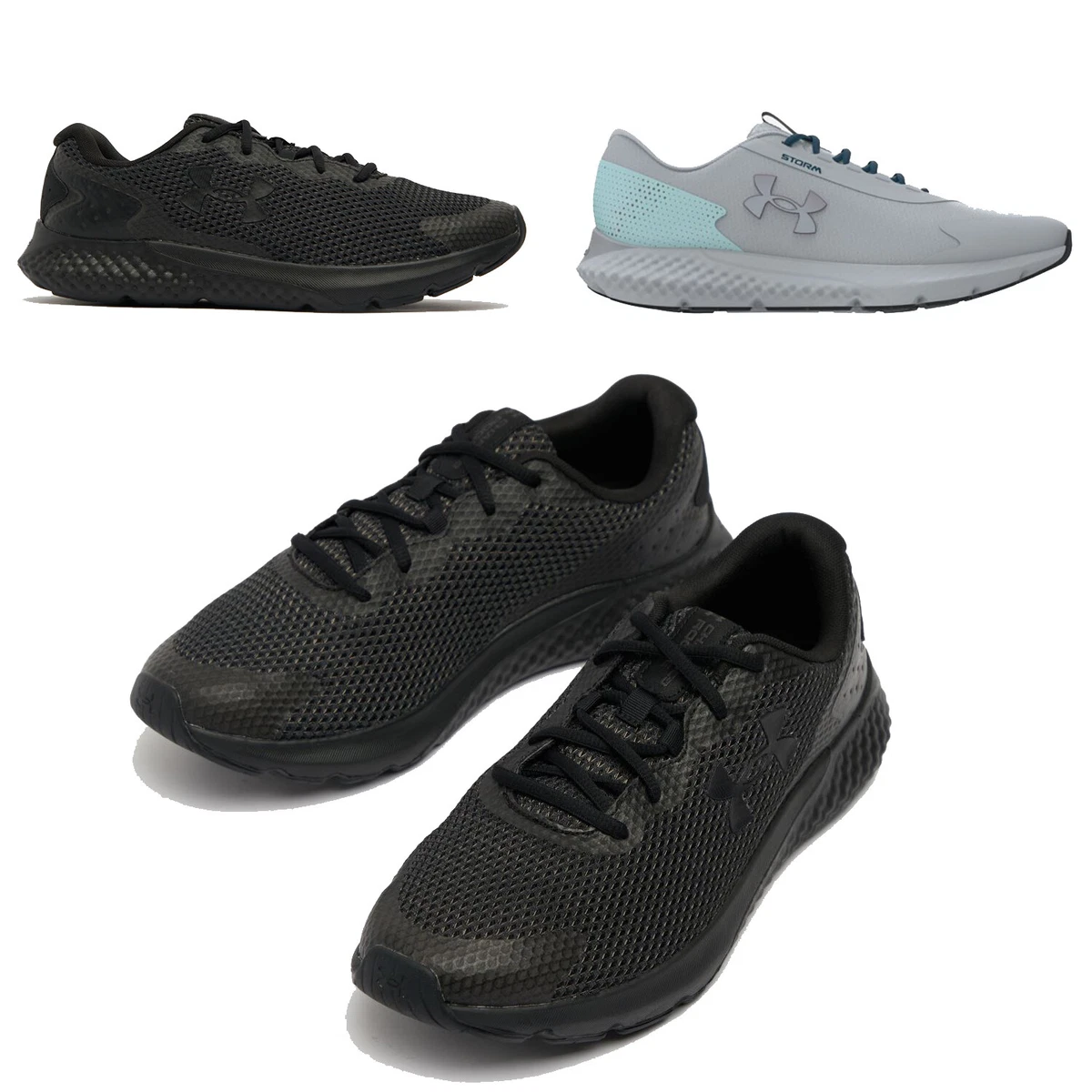 Sneakers for women under 3 sale