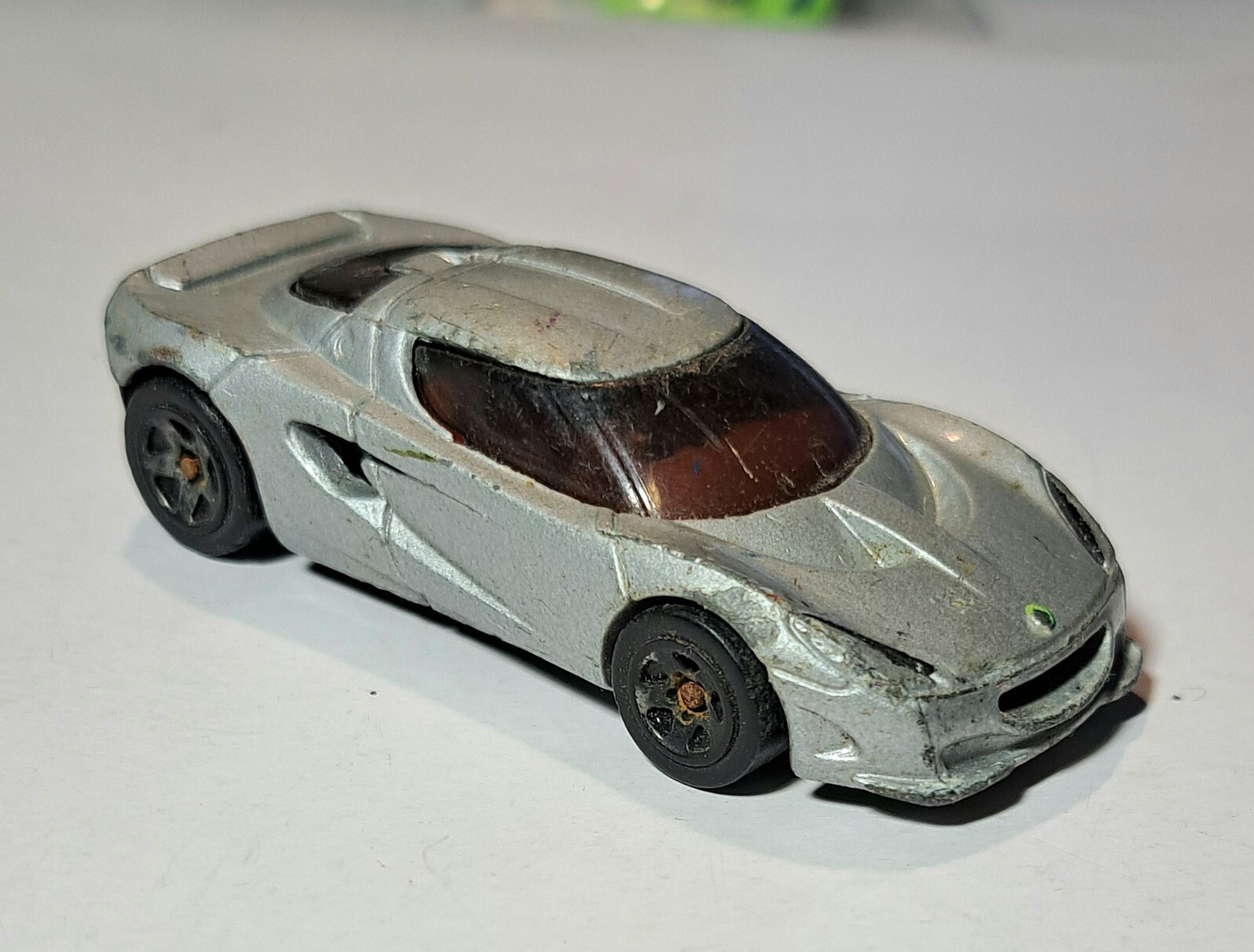 Picture 4 of 5