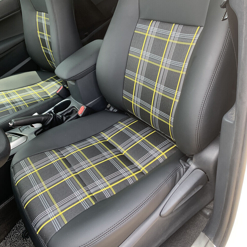 Car Interior Burberry Upholstery Fabric Burberry Fabric Leather
