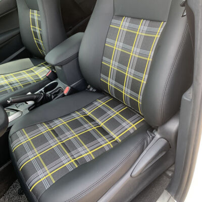 Fabric How Much To Reupholster Car Seats Fabric How Much Does It