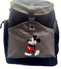 ogio freezer cooler backpack