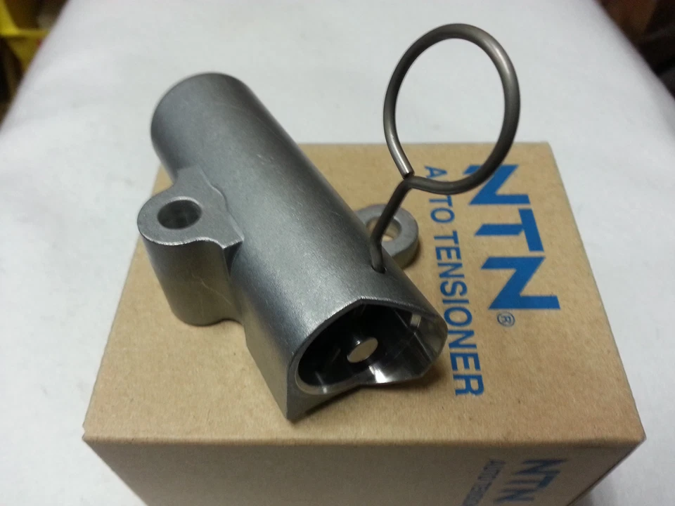 NTN HECHO EN JAPÓN CORREA DE DISTRIBUCIÓN TENSOR HIDRÁULICO TOYOTA 13540-20030 Foto 2 de 2