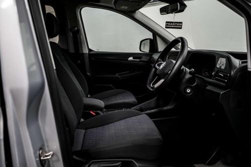 2022 Volkswagen Caddy 1.5 Caddy Maxi C20 Life TSi Semi-Auto 5dr MPV Petrol Autom - Picture 16 of 24