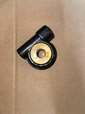Keeway SPEED 125 SPEEDO DRIVE 44200J00PBA0 ( BOX 95)