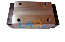 1Pcs New for ABBA BRD35LR Linear guide slider