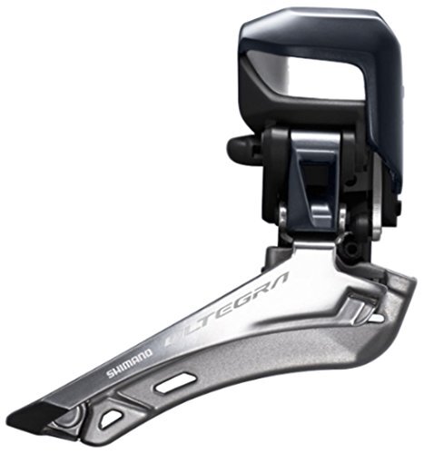 Shimano (Radsport) Ultegra FD-R8050 Umwerfer 2X11-Fach (Direct Mount)-image