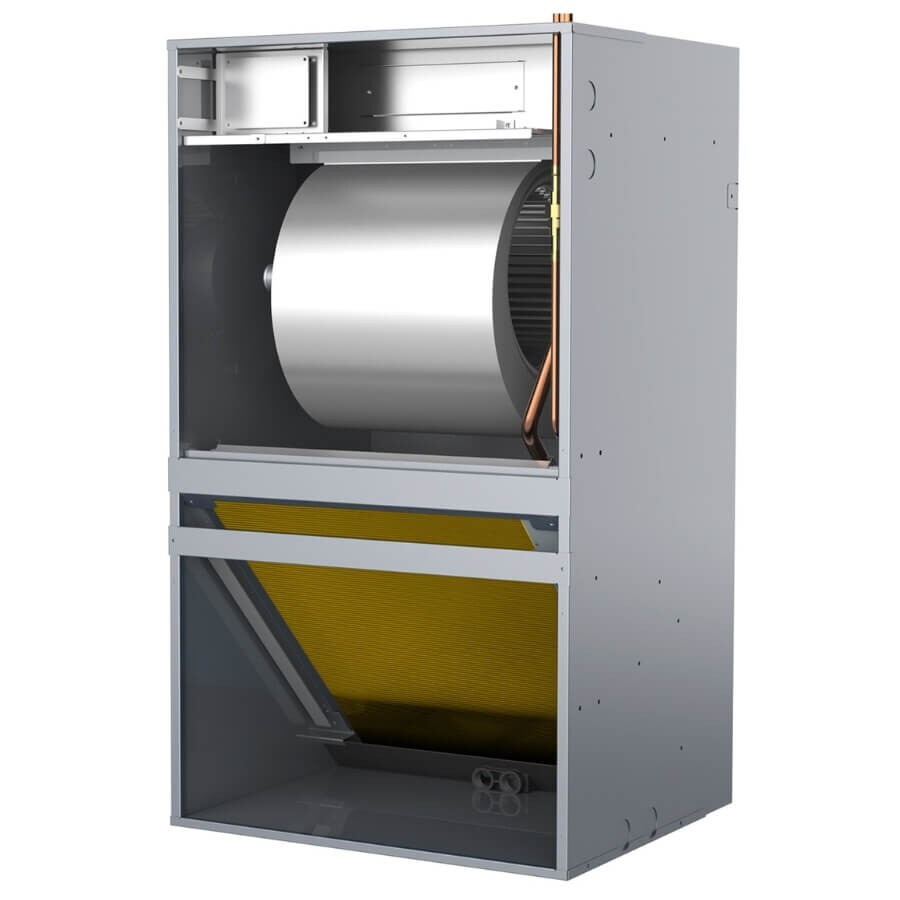 2-ton-central-air-conditioner-heat-pump-split-system-electric-15-seer2