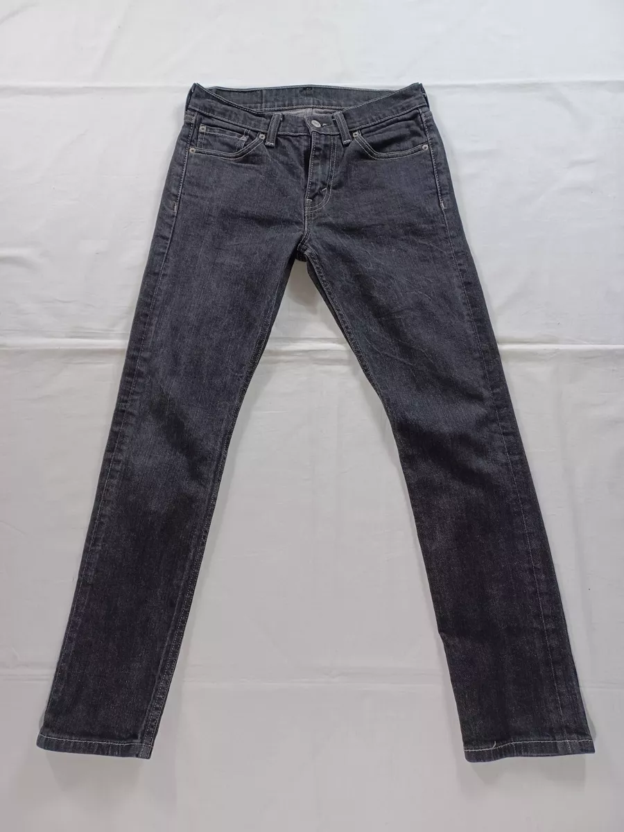 Levis 510 30x30 sales