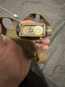 Sidewinder Compact II | eBay