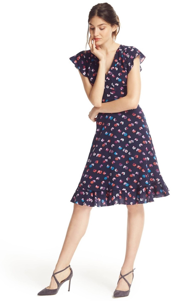 green emerald velvet dress Taylor Dresses Women's Long Sleeve V-Neck Floral Print Braided Belt Sheath  Maxi Dress, Blue Cobalt, 2 at Amazon Women's Clothing store