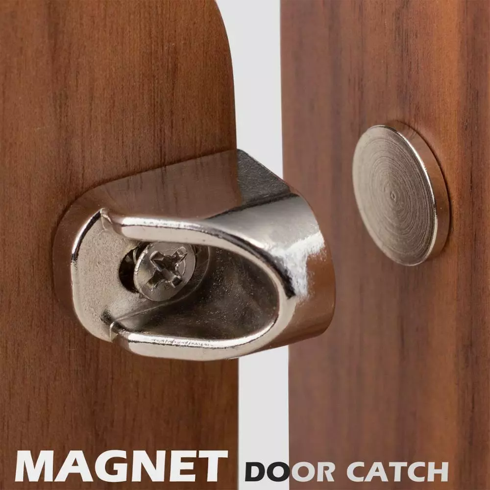 Door magnets online