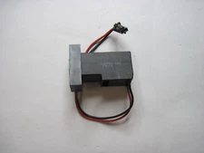 1003994/002  MKS  COIL