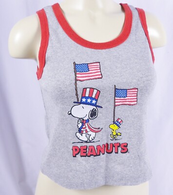 Walross Schlafshirt Tank Top - Lustiges Tier Motiv Shirt