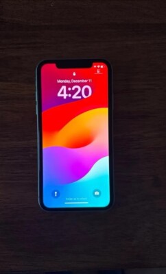 ジャンク品｜ Apple｜iPhone 11 64GB Apple iPhone 11 256GB|128GB|64GB| GSM+CDMA Factory Unlocked