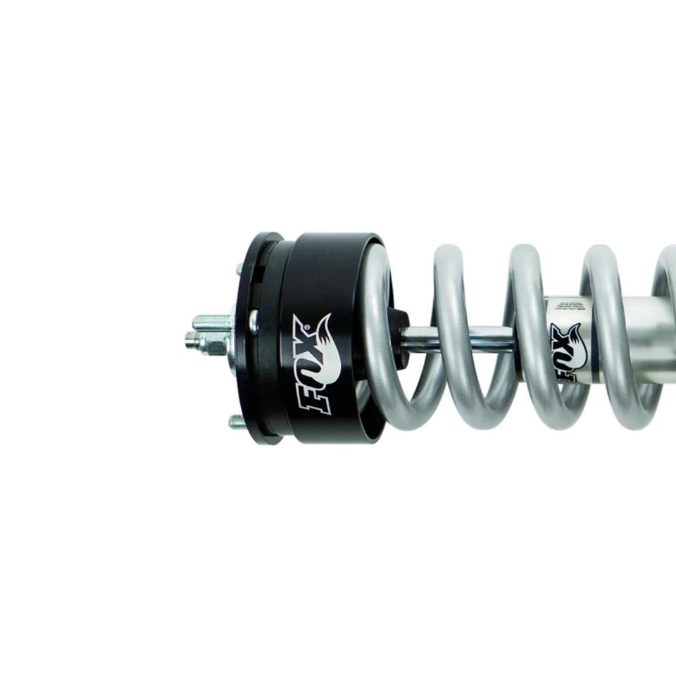 Fox Performance Series 2.0 Coilover IFP Shock Front For 2013-2015 Nissan Titan - Изображение 3 из 4