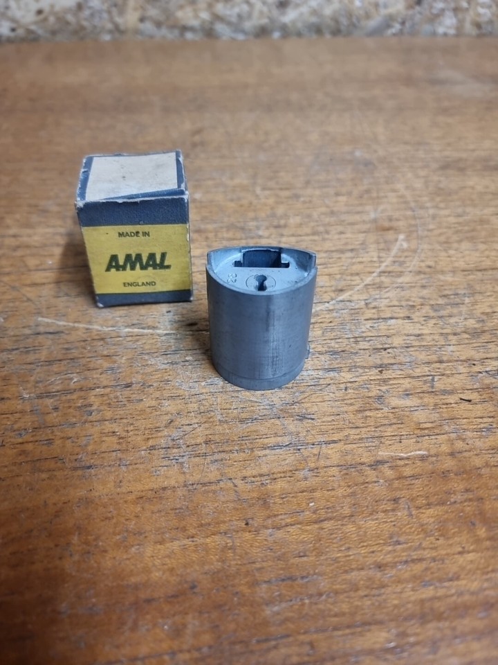 old new stock motorcycles