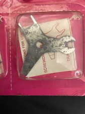 AURORA AFX 8721 Quikee-Lok 3way Car  Track Tool VINTAGE 1973