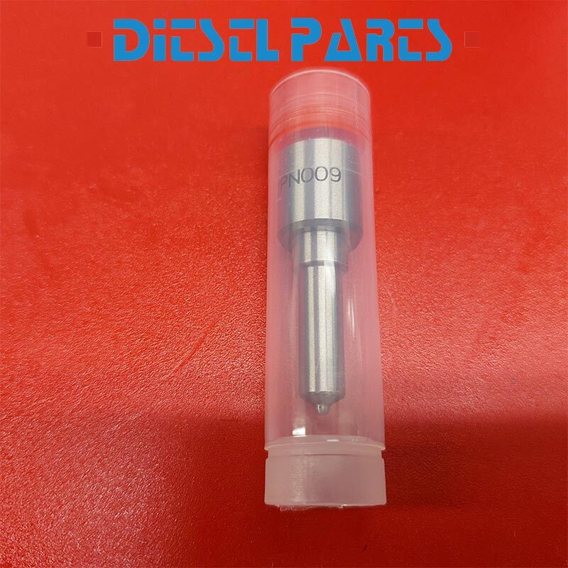 6x Diesel Injector Nozzle Tip DLLA152PN009 for Komatsu 4D95L 6D95L