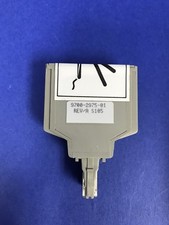 Wago 286 Solid State Relay 9700-2975-01, Lot ...
