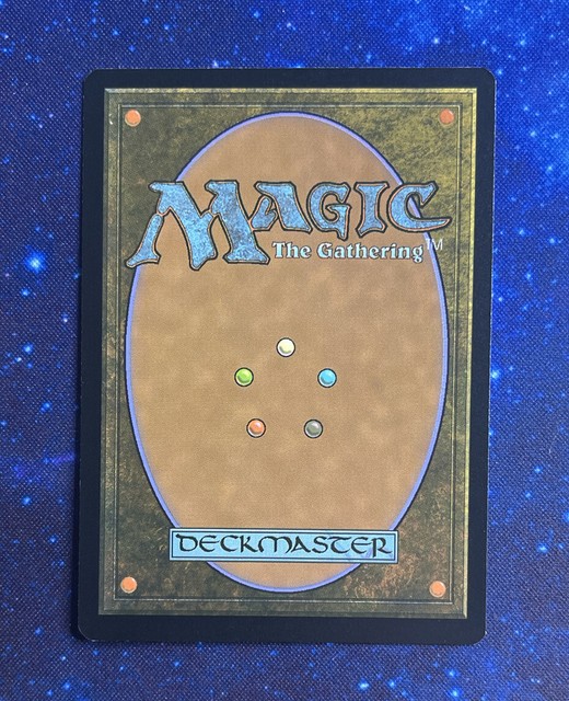 MTG Fang Of Shigeki Kamigawa Neon Dynasty 183 302 Regular Common For mtg-fang-of-shigeki-kamigawa-neon-dynasty-183-302-regular-common-for