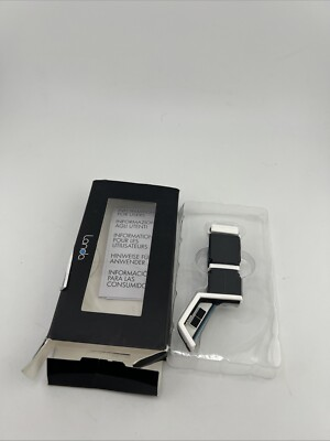 #ad Landa USB Flash Drive 4GB New Open Box $20.45