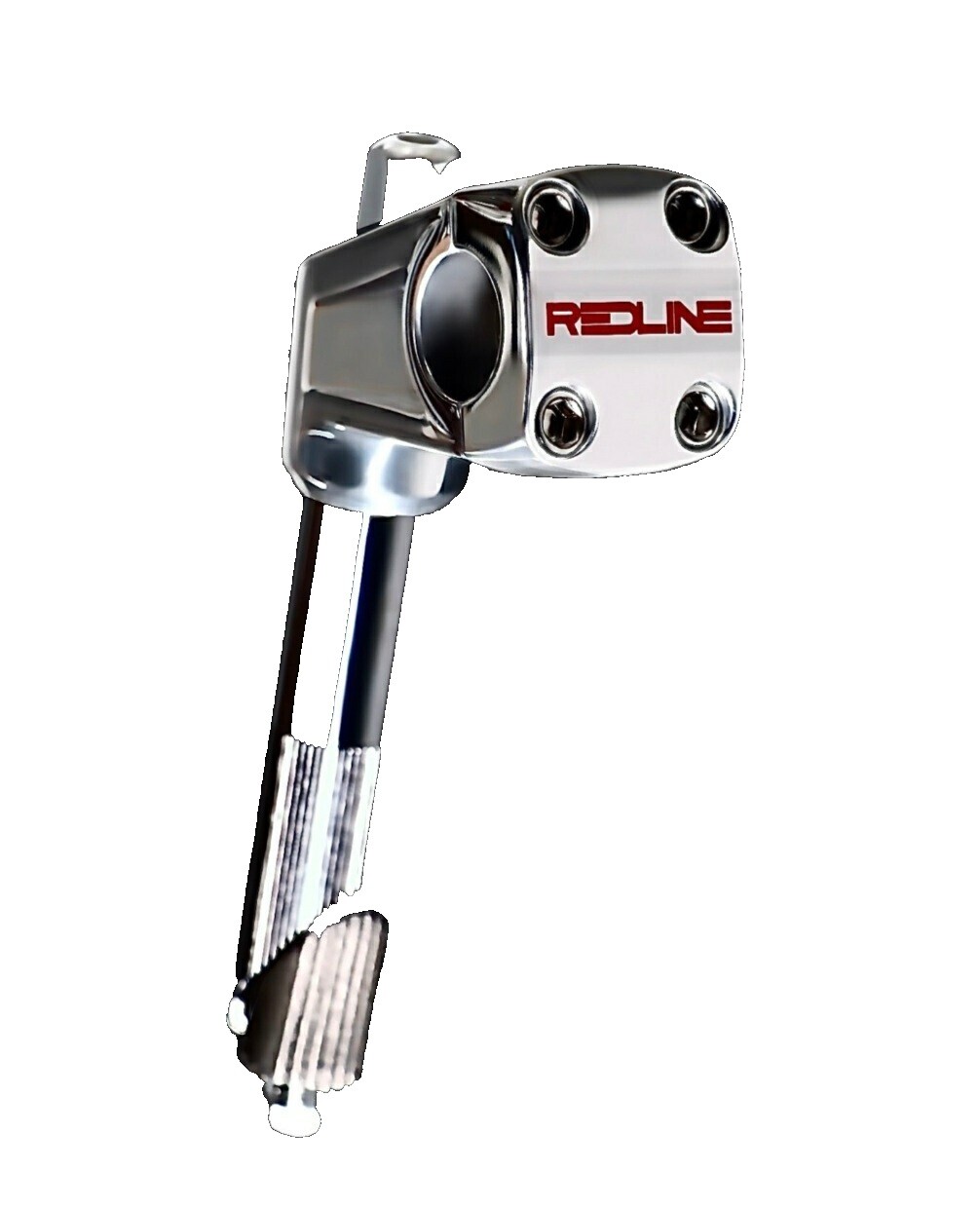 Redline Forklifter Stem | eBay