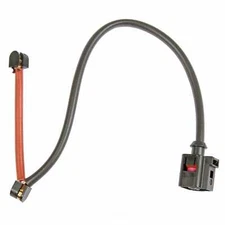 Disc Brake Pad Wear Sensor Power Stop SW-1535