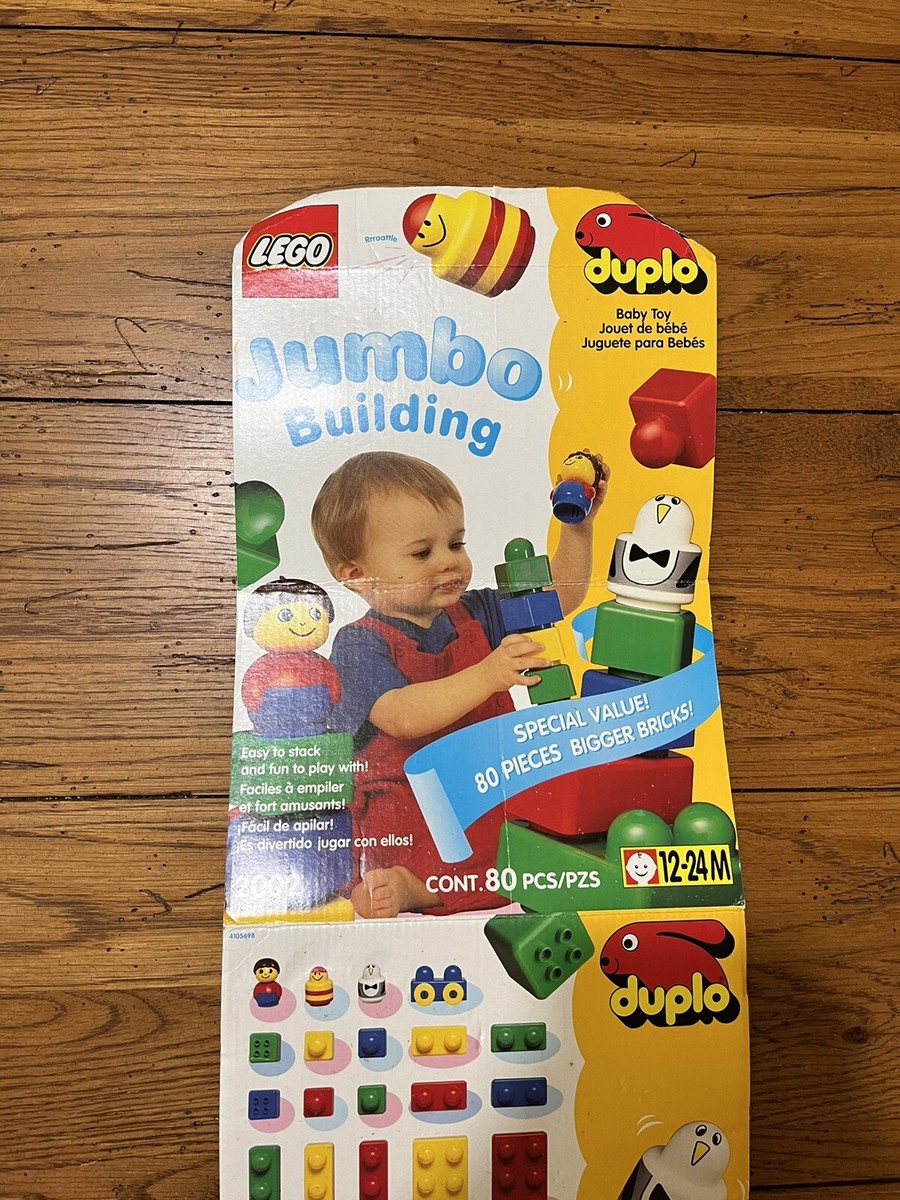 ☆激レア☆ビンテージ☆duplo L-100☆デッドストック☆印刷機☆ $_57.JPG?set_id=880000500F