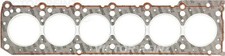 Joint de culasse Mercedes 190